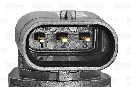 Sensor, Nockenwellenposition VALEO 255007 Bild Sensor, Nockenwellenposition VALEO 255007
