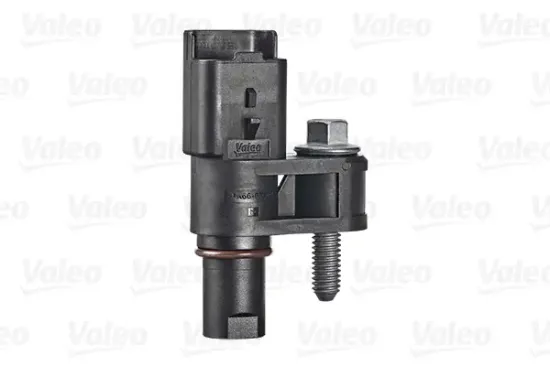 Sensor, Nockenwellenposition 5 V VALEO 255008 Bild Sensor, Nockenwellenposition 5 V VALEO 255008