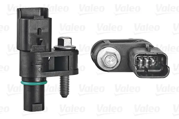 Sensor, Nockenwellenposition 5 V VALEO 255009