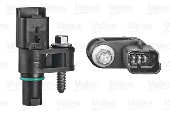 Sensor, Nockenwellenposition 5 V VALEO 255009 Bild Sensor, Nockenwellenposition 5 V VALEO 255009