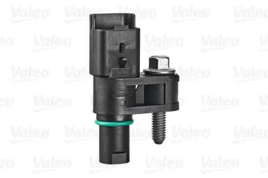 Sensor, Nockenwellenposition 5 V VALEO 255009 Bild Sensor, Nockenwellenposition 5 V VALEO 255009