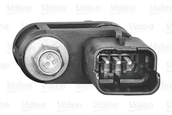 Sensor, Nockenwellenposition 5 V VALEO 255009 Bild Sensor, Nockenwellenposition 5 V VALEO 255009