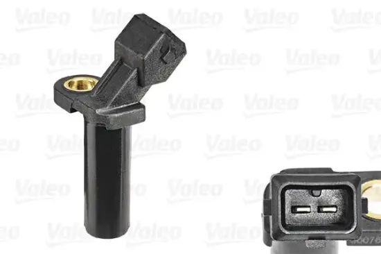 Impulsgeber, Kurbelwelle 12 V VALEO 254004 Bild Impulsgeber, Kurbelwelle 12 V VALEO 254004