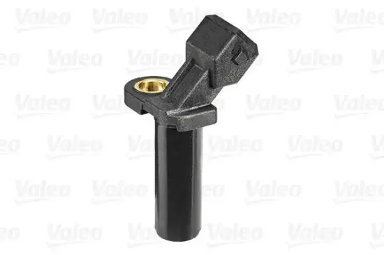 Impulsgeber, Kurbelwelle 12 V VALEO 254004 Bild Impulsgeber, Kurbelwelle 12 V VALEO 254004