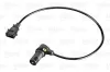 Impulsgeber, Kurbelwelle 12 V VALEO 254005 Bild Impulsgeber, Kurbelwelle 12 V VALEO 254005