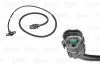 Impulsgeber, Kurbelwelle 12 V VALEO 254014
