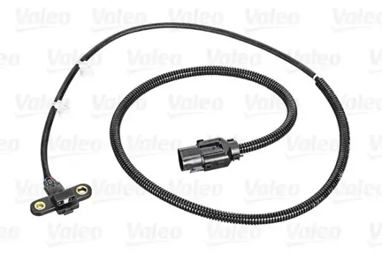 Impulsgeber, Kurbelwelle 12 V VALEO 254014 Bild Impulsgeber, Kurbelwelle 12 V VALEO 254014