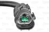 Impulsgeber, Kurbelwelle 12 V VALEO 254014 Bild Impulsgeber, Kurbelwelle 12 V VALEO 254014