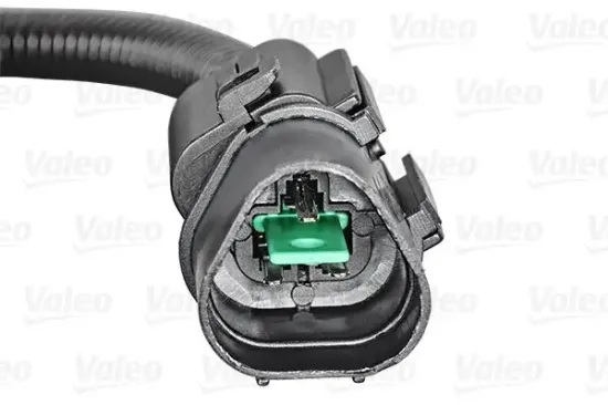 Impulsgeber, Kurbelwelle 12 V VALEO 254014 Bild Impulsgeber, Kurbelwelle 12 V VALEO 254014
