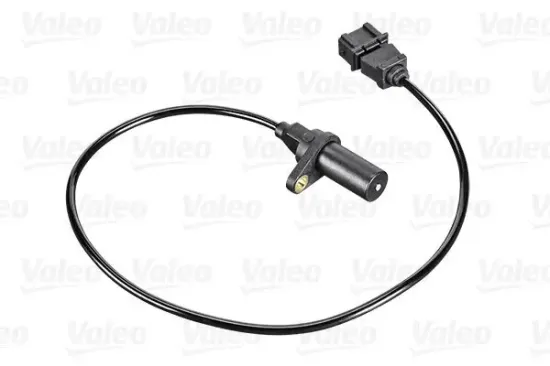 Impulsgeber, Kurbelwelle 12 V VALEO 254018 Bild Impulsgeber, Kurbelwelle 12 V VALEO 254018