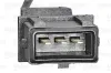Impulsgeber, Kurbelwelle 12 V VALEO 254018 Bild Impulsgeber, Kurbelwelle 12 V VALEO 254018