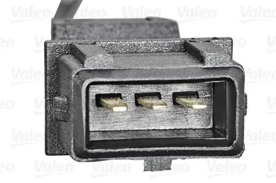 Impulsgeber, Kurbelwelle 12 V VALEO 254018 Bild Impulsgeber, Kurbelwelle 12 V VALEO 254018