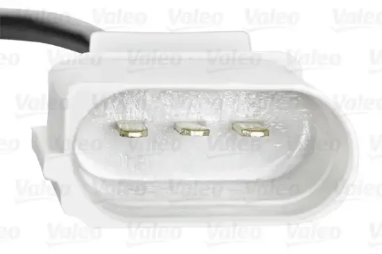 Impulsgeber, Kurbelwelle 12 V VALEO 254026 Bild Impulsgeber, Kurbelwelle 12 V VALEO 254026