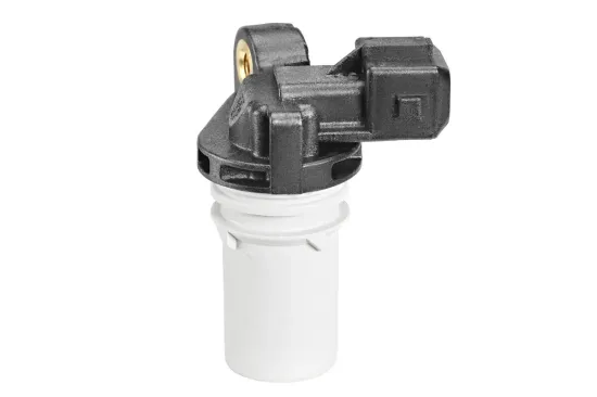 Impulsgeber, Kurbelwelle 12 V VALEO 254031 Bild Impulsgeber, Kurbelwelle 12 V VALEO 254031