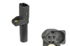 Impulsgeber, Kurbelwelle 12 V VALEO 254033 Bild Impulsgeber, Kurbelwelle 12 V VALEO 254033