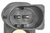 Impulsgeber, Kurbelwelle 12 V VALEO 254033 Bild Impulsgeber, Kurbelwelle 12 V VALEO 254033