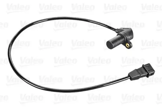 Impulsgeber, Kurbelwelle 12 V VALEO 254037 Bild Impulsgeber, Kurbelwelle 12 V VALEO 254037
