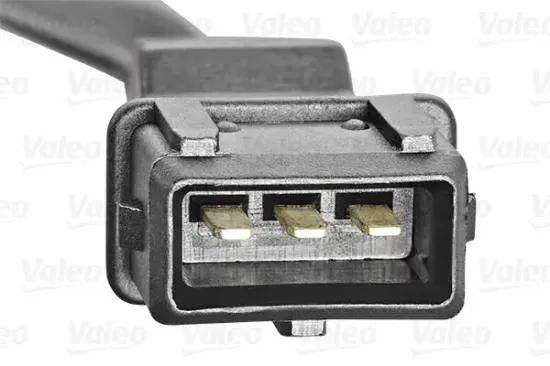 Impulsgeber, Kurbelwelle 12 V VALEO 254037 Bild Impulsgeber, Kurbelwelle 12 V VALEO 254037