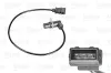 Impulsgeber, Kurbelwelle 12 V VALEO 254038