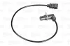 Impulsgeber, Kurbelwelle 12 V VALEO 254038 Bild Impulsgeber, Kurbelwelle 12 V VALEO 254038