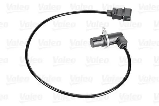 Impulsgeber, Kurbelwelle 12 V VALEO 254038 Bild Impulsgeber, Kurbelwelle 12 V VALEO 254038