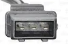 Impulsgeber, Kurbelwelle 12 V VALEO 254038 Bild Impulsgeber, Kurbelwelle 12 V VALEO 254038