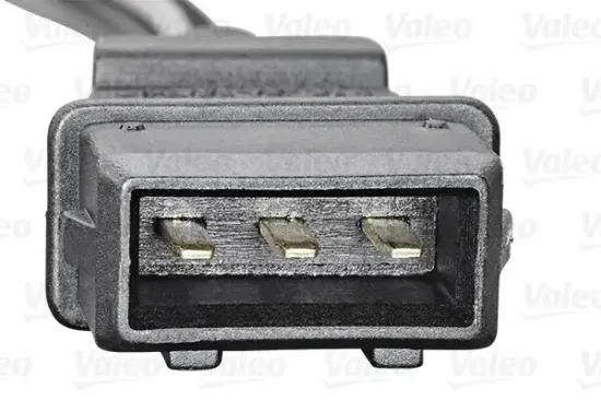 Impulsgeber, Kurbelwelle 12 V VALEO 254038 Bild Impulsgeber, Kurbelwelle 12 V VALEO 254038