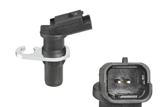 Impulsgeber, Kurbelwelle 12 V VALEO 254040 Bild Impulsgeber, Kurbelwelle 12 V VALEO 254040
