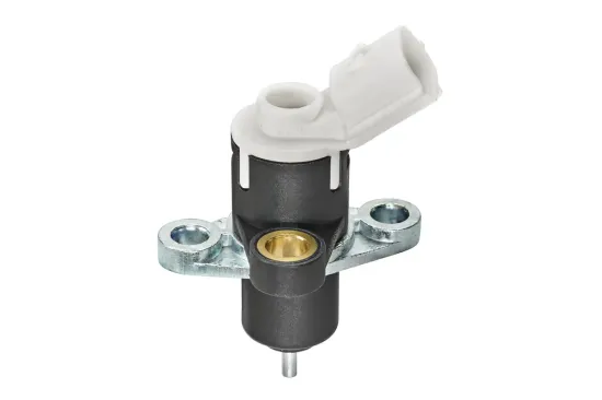 Impulsgeber, Kurbelwelle 12 V VALEO 254041 Bild Impulsgeber, Kurbelwelle 12 V VALEO 254041