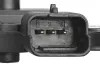 Impulsgeber, Kurbelwelle 12 V VALEO 254043 Bild Impulsgeber, Kurbelwelle 12 V VALEO 254043
