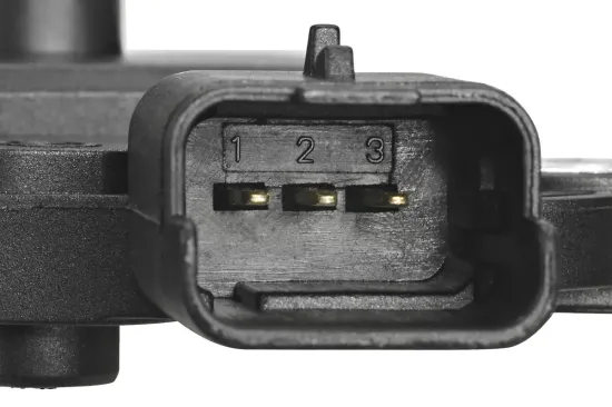 Impulsgeber, Kurbelwelle 12 V VALEO 254043 Bild Impulsgeber, Kurbelwelle 12 V VALEO 254043