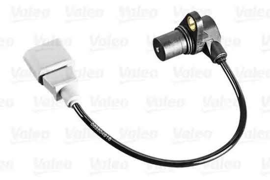Impulsgeber, Kurbelwelle 12 V VALEO 254051 Bild Impulsgeber, Kurbelwelle 12 V VALEO 254051