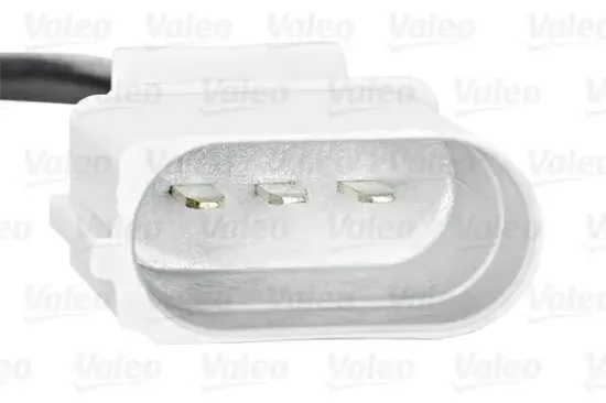 Impulsgeber, Kurbelwelle 12 V VALEO 254051 Bild Impulsgeber, Kurbelwelle 12 V VALEO 254051