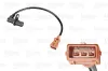 Impulsgeber, Kurbelwelle 12 V VALEO 254053