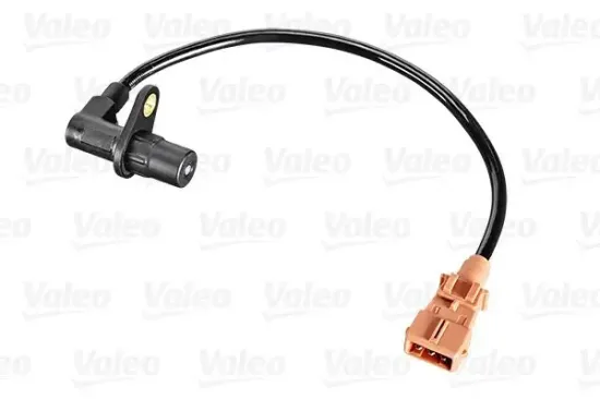 Impulsgeber, Kurbelwelle 12 V VALEO 254053 Bild Impulsgeber, Kurbelwelle 12 V VALEO 254053