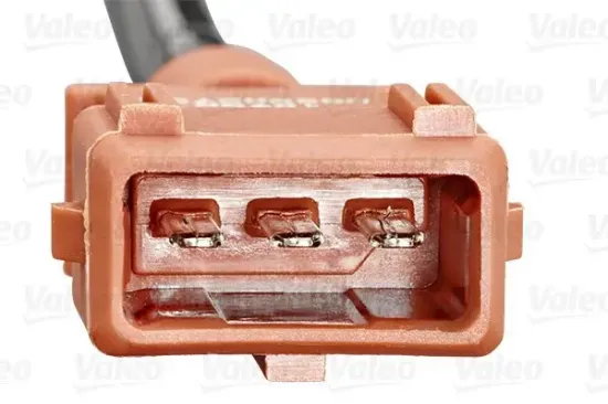Impulsgeber, Kurbelwelle 12 V VALEO 254053 Bild Impulsgeber, Kurbelwelle 12 V VALEO 254053