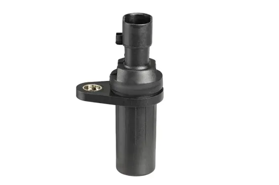 Impulsgeber, Kurbelwelle 12 V VALEO 254059 Bild Impulsgeber, Kurbelwelle 12 V VALEO 254059