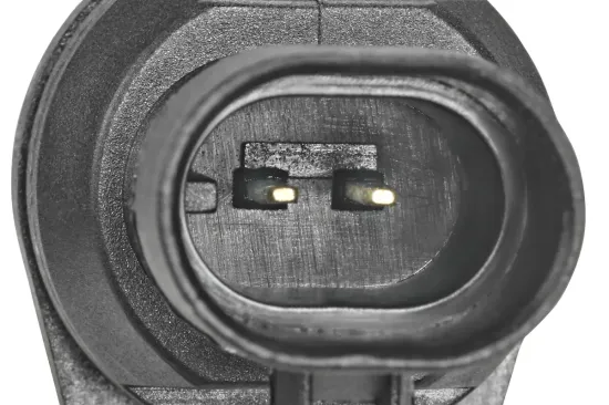 Impulsgeber, Kurbelwelle 12 V VALEO 254059 Bild Impulsgeber, Kurbelwelle 12 V VALEO 254059