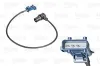 Impulsgeber, Kurbelwelle 12 V VALEO 254063