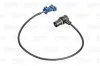 Impulsgeber, Kurbelwelle 12 V VALEO 254063 Bild Impulsgeber, Kurbelwelle 12 V VALEO 254063