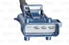 Impulsgeber, Kurbelwelle 12 V VALEO 254063 Bild Impulsgeber, Kurbelwelle 12 V VALEO 254063