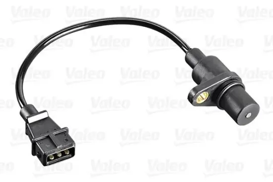 Impulsgeber, Kurbelwelle 12 V VALEO 254068 Bild Impulsgeber, Kurbelwelle 12 V VALEO 254068