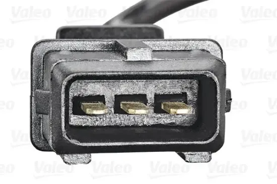 Impulsgeber, Kurbelwelle 12 V VALEO 254068 Bild Impulsgeber, Kurbelwelle 12 V VALEO 254068