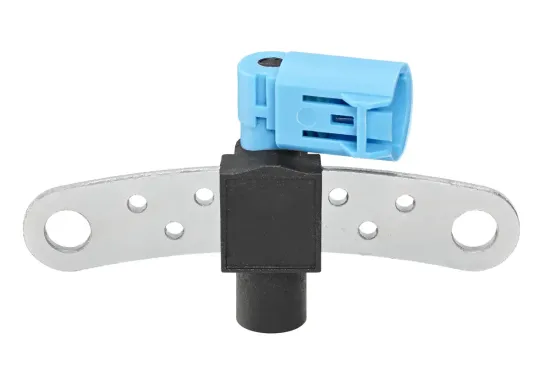 Impulsgeber, Kurbelwelle 12 V VALEO 254070 Bild Impulsgeber, Kurbelwelle 12 V VALEO 254070