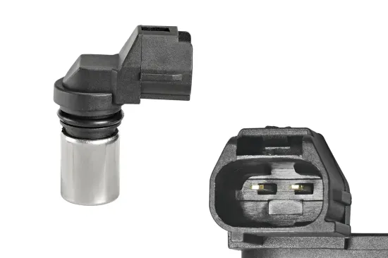 Impulsgeber, Kurbelwelle 12 V VALEO 254072 Bild Impulsgeber, Kurbelwelle 12 V VALEO 254072