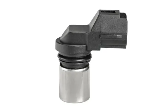 Impulsgeber, Kurbelwelle 12 V VALEO 254072 Bild Impulsgeber, Kurbelwelle 12 V VALEO 254072