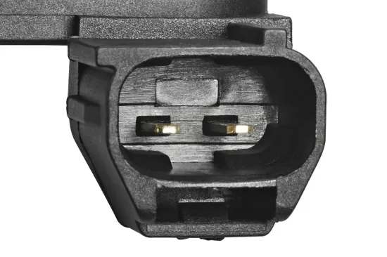 Impulsgeber, Kurbelwelle 12 V VALEO 254072 Bild Impulsgeber, Kurbelwelle 12 V VALEO 254072