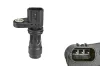 Impulsgeber, Kurbelwelle 12 V VALEO 254077