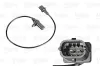 Impulsgeber, Kurbelwelle 12 V VALEO 254079 Bild Impulsgeber, Kurbelwelle 12 V VALEO 254079