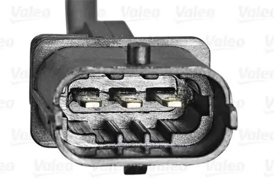 Impulsgeber, Kurbelwelle 12 V VALEO 254082 Bild Impulsgeber, Kurbelwelle 12 V VALEO 254082